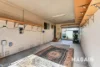 256/1-27 Maude Street, Encounter Bay, SA 5211-Image