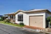 256/1-27 Maude Street, Encounter Bay, SA 5211-Image