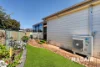 256/1-27 Maude Street, Encounter Bay, SA 5211-Image