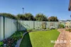 256/1-27 Maude Street, Encounter Bay, SA 5211-Image