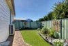 256/1-27 Maude Street, Encounter Bay, SA 5211-Image