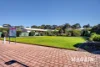256/1-27 Maude Street, Encounter Bay, SA 5211-Image