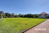 256/1-27 Maude Street, Encounter Bay, SA 5211-Image