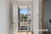 256/1-27 Maude Street, Encounter Bay, SA 5211-Image