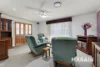 256/1-27 Maude Street, Encounter Bay, SA 5211-Image
