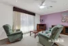 256/1-27 Maude Street, Encounter Bay, SA 5211-Image