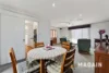 256/1-27 Maude Street, Encounter Bay, SA 5211-Image