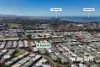 256/1-27 Maude Street, Encounter Bay, SA 5211-Image
