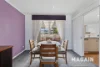256/1-27 Maude Street, Encounter Bay, SA 5211-Image