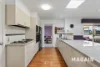 256/1-27 Maude Street, Encounter Bay, SA 5211-Image