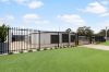 256 Duffield Road, Clontarf QLD 4019-Image