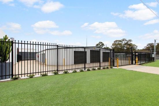 256 Duffield Road, Clontarf QLD 4019-Image