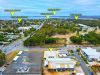 256 Duffield Road, Clontarf QLD 4019-Image