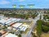 256 Duffield Road, Clontarf QLD 4019-Image