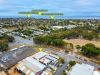 256 Duffield Road, Clontarf QLD 4019-Image