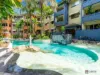 257/12-21 Gregory Street, Westcourt, Qld 4870
