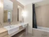 257/12-21 Gregory Street, Westcourt, Qld 4870-Image