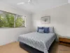 257/12-21 Gregory Street, Westcourt, Qld 4870-Image