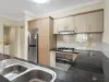 257/12-21 Gregory Street, Westcourt, Qld 4870-Image
