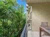 257/12-21 Gregory Street, Westcourt, Qld 4870-Image