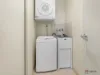 257/12-21 Gregory Street, Westcourt, Qld 4870-Image