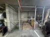 257/12-21 Gregory Street, Westcourt, Qld 4870-Image