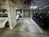 257/12-21 Gregory Street, Westcourt, Qld 4870-Image