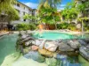 257/12-21 Gregory Street, Westcourt, Qld 4870-Image