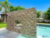 257/12-21 Gregory Street, Westcourt, Qld 4870-Image