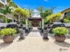 257/12-21 Gregory Street, Westcourt, Qld 4870-Image