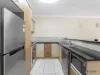 257/12-21 Gregory Street, Westcourt, Qld 4870-Image