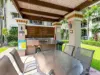 257/12-21 Gregory Street, Westcourt, Qld 4870-Image