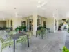 257/12-21 Gregory Street, Westcourt, Qld 4870-Image