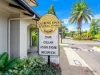 257/12-21 Gregory Street, Westcourt, Qld 4870-Image