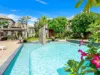 257/12-21 Gregory Street, Westcourt, Qld 4870-Image