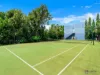 257/12-21 Gregory Street, Westcourt, Qld 4870-Image