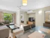 257/12-21 Gregory Street, Westcourt, Qld 4870-Image