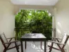 257/12-21 Gregory Street, Westcourt, Qld 4870-Image