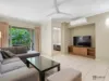 257/12-21 Gregory Street, Westcourt, Qld 4870-Image