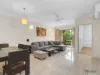 257/12-21 Gregory Street, Westcourt, Qld 4870-Image