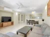 257/12-21 Gregory Street, Westcourt, Qld 4870-Image