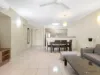 257/12-21 Gregory Street, Westcourt, Qld 4870-Image