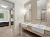 257/12-21 Gregory Street, Westcourt, Qld 4870-Image