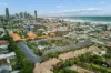 257/2360 Gold Coast Highway, Mermaid Beach, Qld 4218