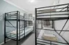 257/2360 Gold Coast Highway, Mermaid Beach, Qld 4218-Image