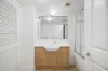 257/2360 Gold Coast Highway, Mermaid Beach, Qld 4218-Image