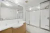 257/2360 Gold Coast Highway, Mermaid Beach, Qld 4218-Image