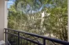 257/2360 Gold Coast Highway, Mermaid Beach, Qld 4218-Image
