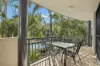 257/2360 Gold Coast Highway, Mermaid Beach, Qld 4218-Image