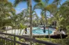 257/2360 Gold Coast Highway, Mermaid Beach, Qld 4218-Image
